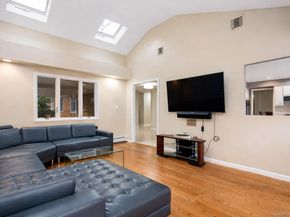 38 Arista Drive, Dix Hills NY 11746