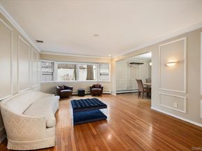 38 Arista Drive, Dix Hills NY 11746