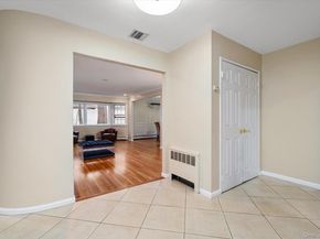 38 Arista Drive, Dix Hills NY 11746