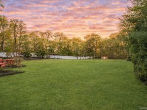 38 Arista Drive, Dix Hills NY 11746