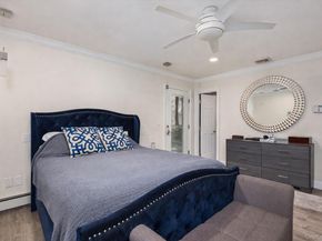 38 Arista Drive, Dix Hills NY 11746