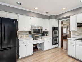 38 Arista Drive, Dix Hills NY 11746