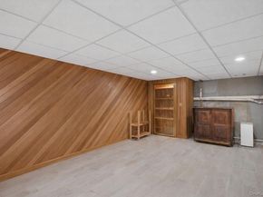 38 Arista Drive, Dix Hills NY 11746