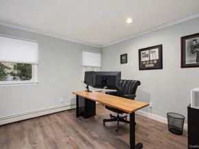 38 Arista Drive, Dix Hills NY 11746