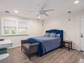 38 Arista Drive, Dix Hills NY 11746