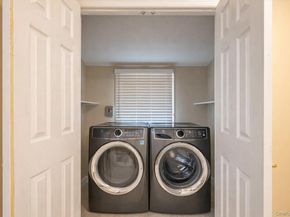 38 Arista Drive, Dix Hills NY 11746