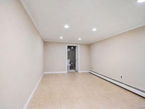 38 Arista Drive, Dix Hills NY 11746