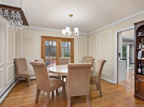 38 Arista Drive, Dix Hills NY 11746