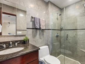 38 Arista Drive, Dix Hills NY 11746
