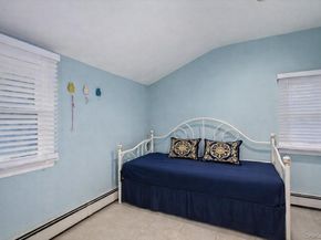 38 Arista Drive, Dix Hills NY 11746