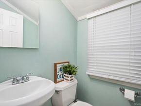 38 Arista Drive, Dix Hills NY 11746