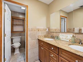 38 Arista Drive, Dix Hills NY 11746