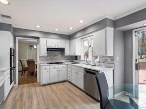 38 Arista Drive, Dix Hills NY 11746