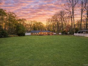 38 Arista Drive, Dix Hills NY 11746