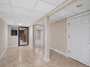 38 Arista Drive, Dix Hills NY 11746