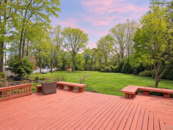 38 Arista Drive, Dix Hills NY 11746