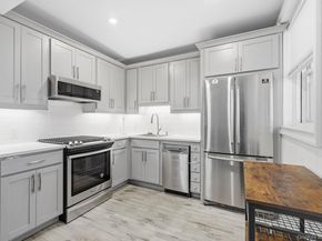 315 King Street 3C, Port Chester NY 10573