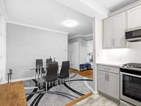 315 King Street 3C, Port Chester NY 10573