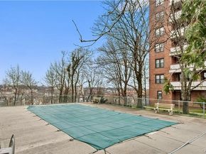 315 King Street 3C, Port Chester NY 10573
