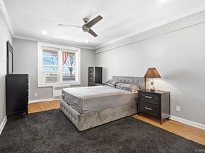 315 King Street 3C, Port Chester NY 10573