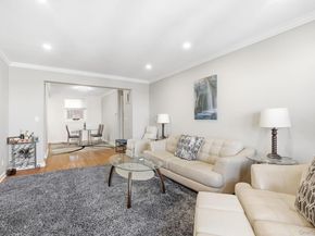 315 King Street 3C, Port Chester NY 10573