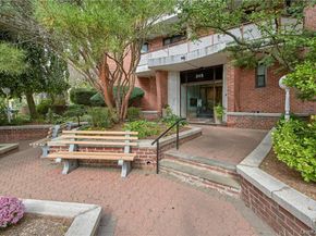 315 King Street 3C, Port Chester NY 10573