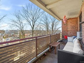 315 King Street 3C, Port Chester NY 10573