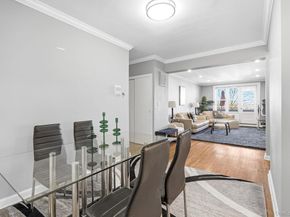 315 King Street 3C, Port Chester NY 10573