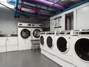 315 King Street 3C, Port Chester NY 10573