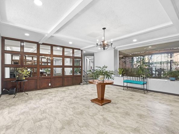 315 King Street 3C, Port Chester NY 10573