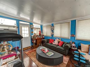 2316 Harrison Avenue, Baldwin NY 11510