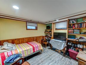 2316 Harrison Avenue, Baldwin NY 11510