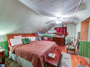 2316 Harrison Avenue, Baldwin NY 11510