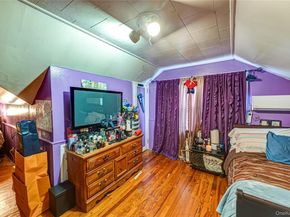 2316 Harrison Avenue, Baldwin NY 11510