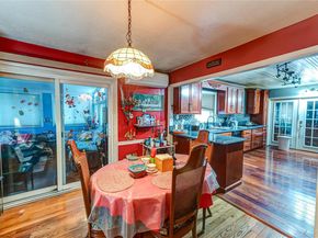 2316 Harrison Avenue, Baldwin NY 11510