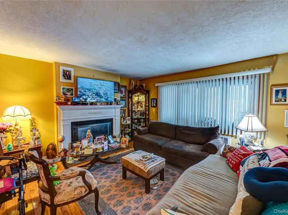 2316 Harrison Avenue, Baldwin NY 11510