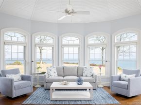 3745 Nassau Point Road, Cutchogue NY 11935