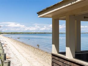 3745 Nassau Point Road, Cutchogue NY 11935