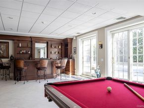 3745 Nassau Point Road, Cutchogue NY 11935