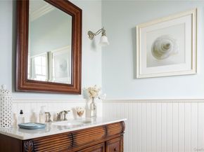 3745 Nassau Point Road, Cutchogue NY 11935