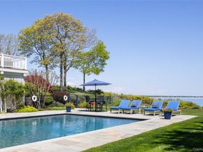 3745 Nassau Point Road, Cutchogue NY 11935