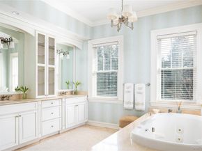 3745 Nassau Point Road, Cutchogue NY 11935