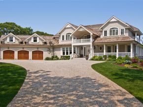 3745 Nassau Point Road, Cutchogue NY 11935