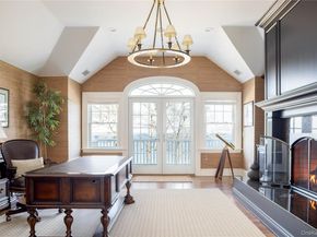 3745 Nassau Point Road, Cutchogue NY 11935