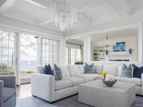 3745 Nassau Point Road, Cutchogue NY 11935