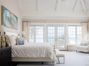 3745 Nassau Point Road, Cutchogue NY 11935