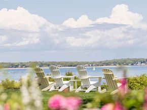 3745 Nassau Point Road, Cutchogue NY 11935