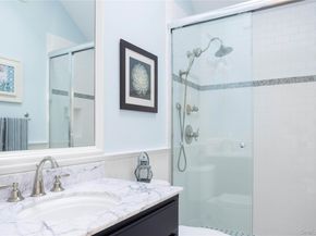 3745 Nassau Point Road, Cutchogue NY 11935