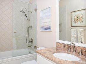 3745 Nassau Point Road, Cutchogue NY 11935