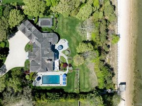 3745 Nassau Point Road, Cutchogue NY 11935